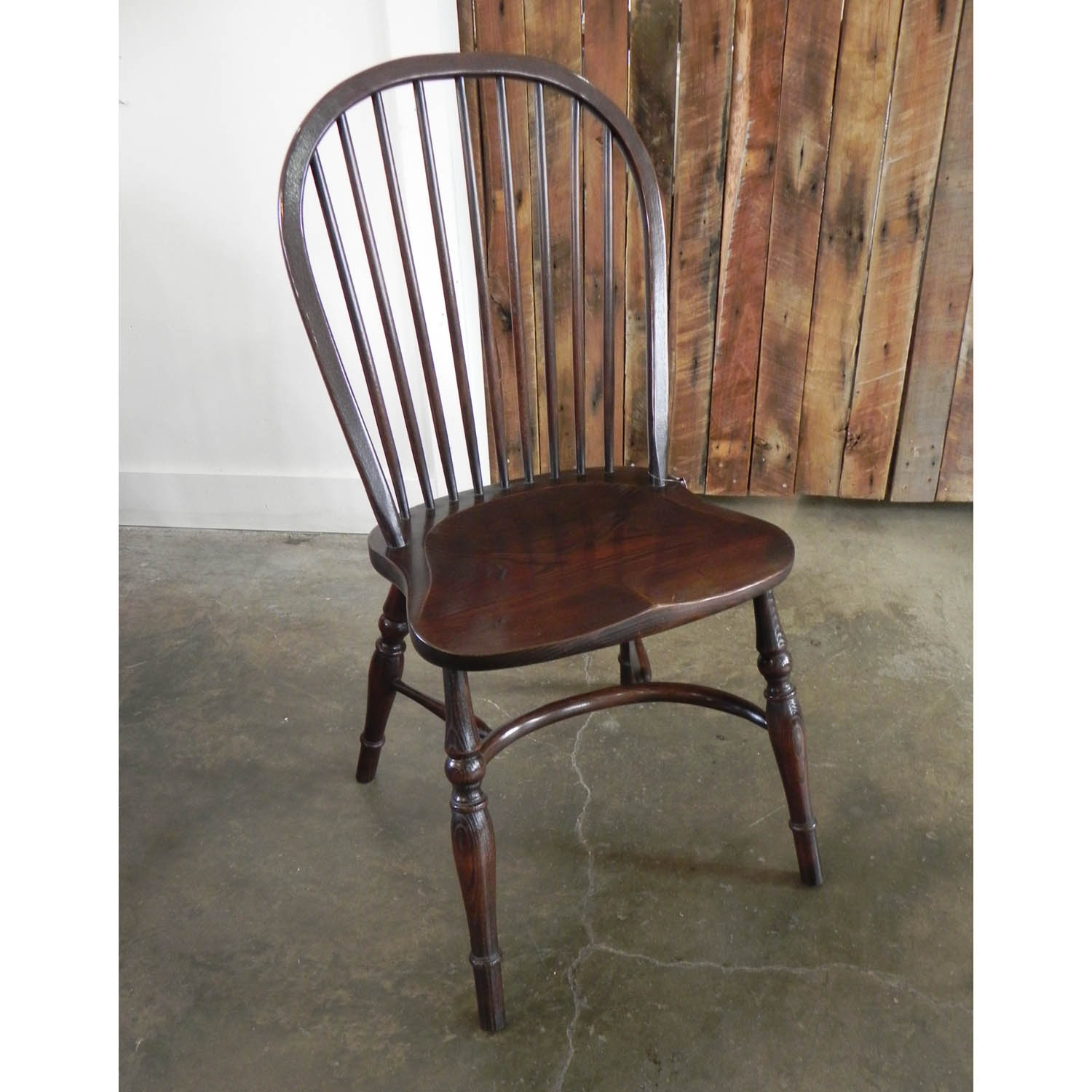 636036001ee85d394b513a2d_CH107